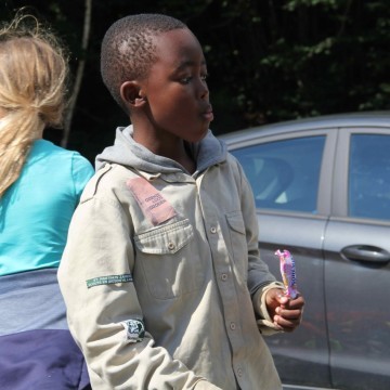 IMG 4295 - Scouts en Gidsen Zaventem 